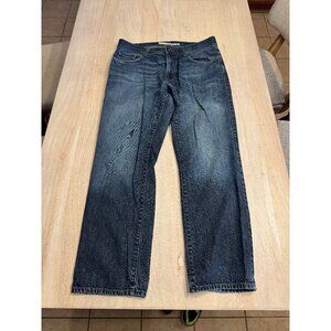 DKNY Jeans - 34W 30L